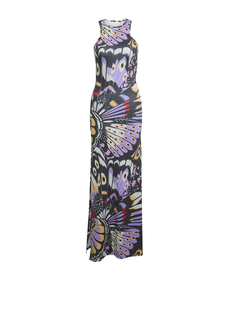Adidas  Farm Premium Dress for Women | Best Price UAE