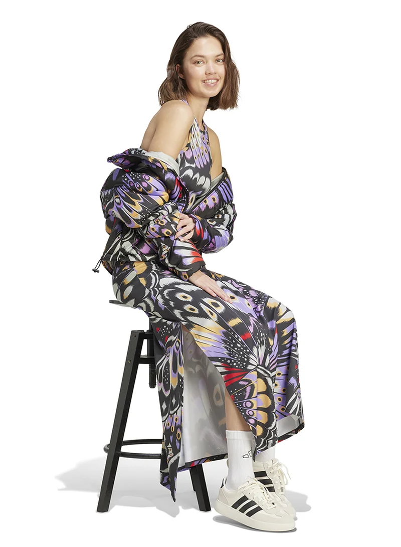 Adidas  Farm Premium Dress for Women | Best Price UAE