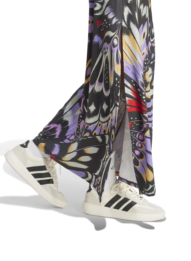 Adidas  Farm Premium Dress for Women | Best Price UAE
