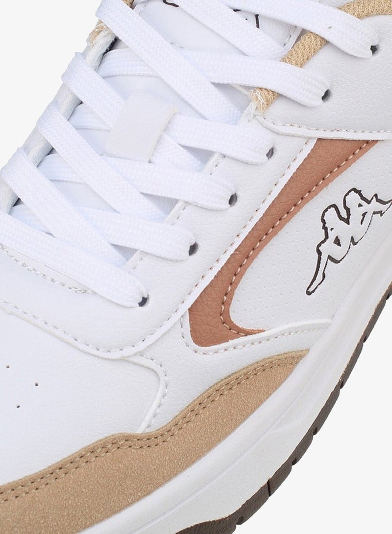 Kappa أحذية مشي للرجال - Image 4