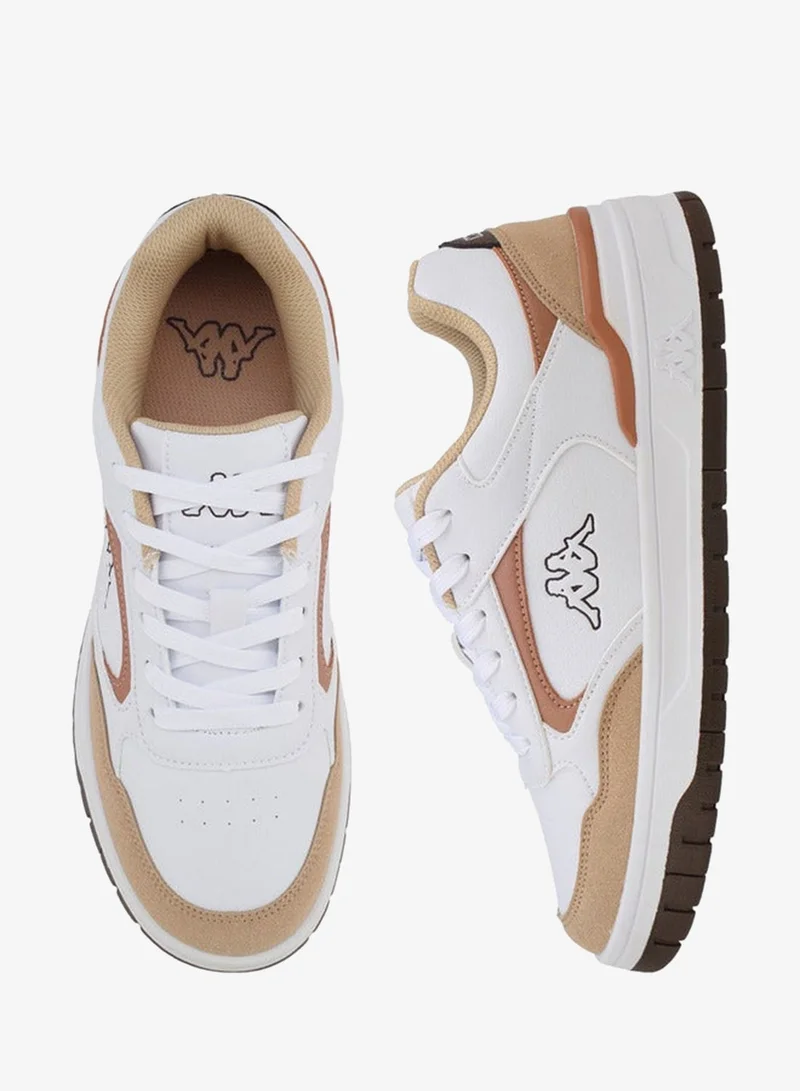 كابا Men Walking Shoes