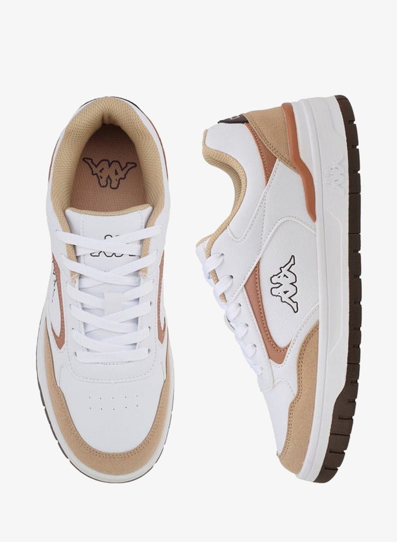 Kappa أحذية مشي للرجال - Image 1