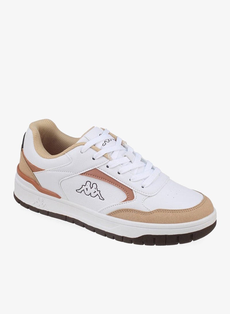 Kappa أحذية مشي للرجال - Image 2