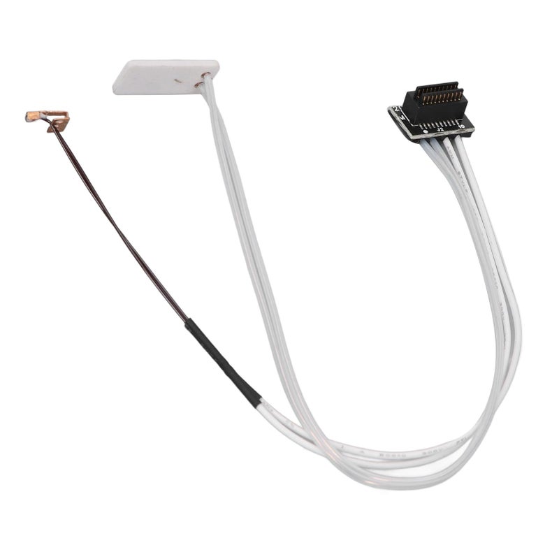 24V 80W High Temperature Heating Plate With 100K Thermistor For 3D Printer A1 A1 Mini - Image 3