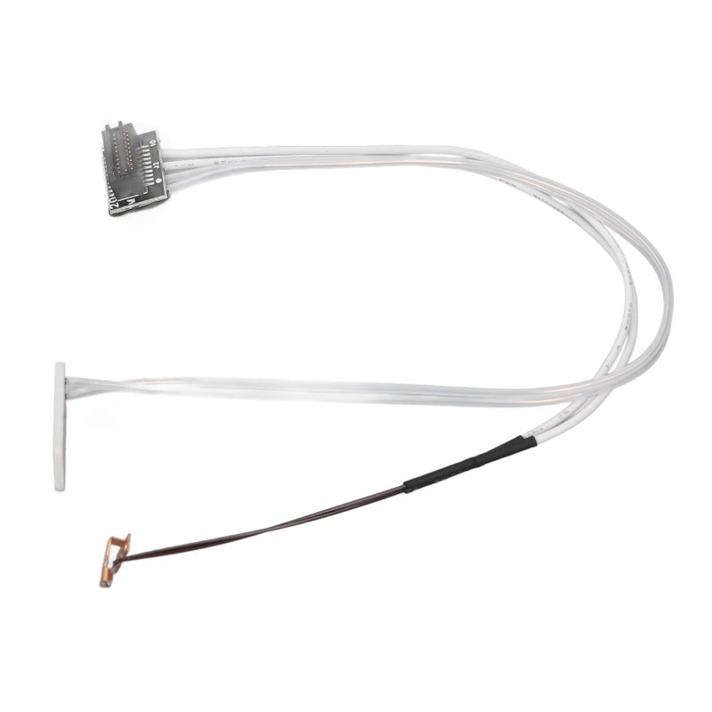 24V 80W High Temperature Heating Plate With 100K Thermistor For 3D Printer A1 A1 Mini - Image 2