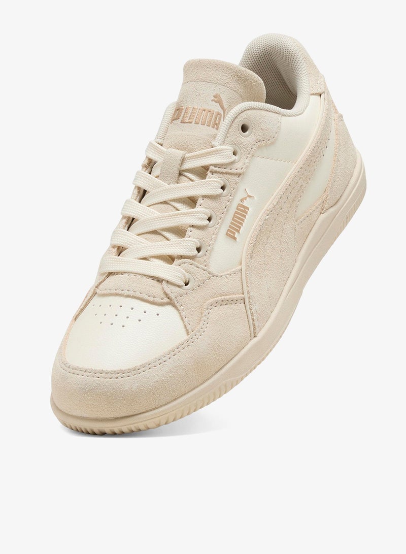 PUMA K-Moda Og - Image 5