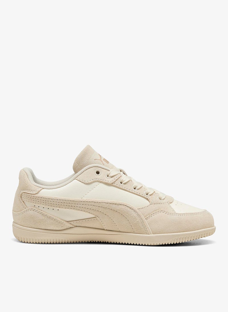 PUMA K-Moda Og - Image 1