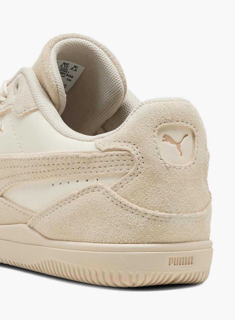 PUMA K-Moda Og - Image 4