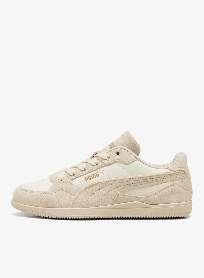 PUMA K-Moda Og