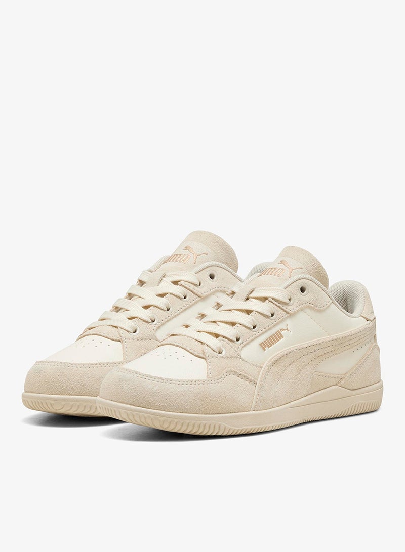 PUMA K-Moda Og - Image 3
