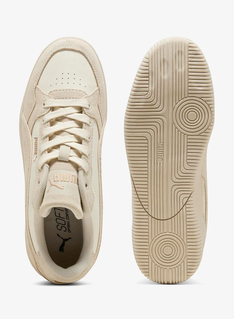 بوما كيه-مودا أوج