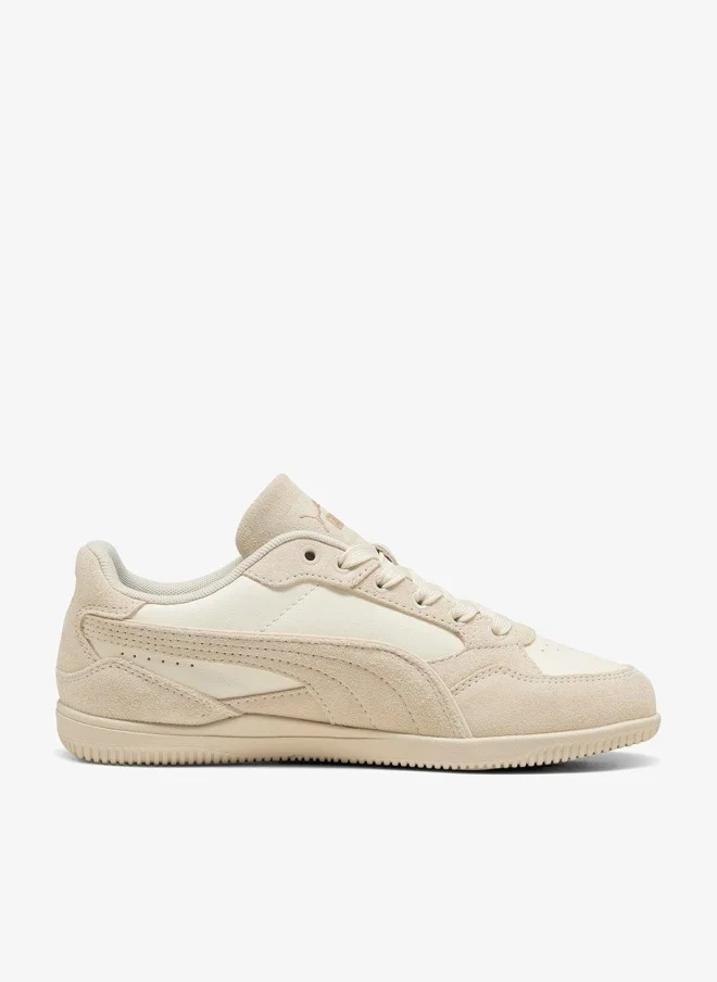 PUMA K-Moda Og