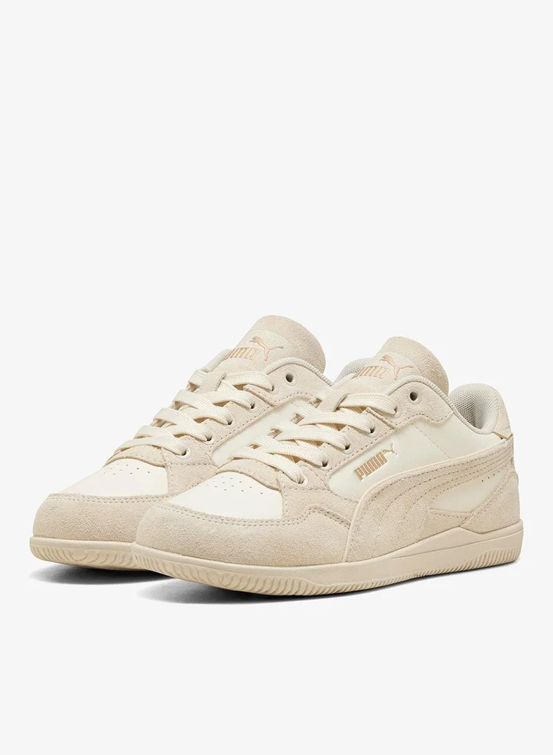 PUMA  K-Moda Og for Women | Best Price UAE