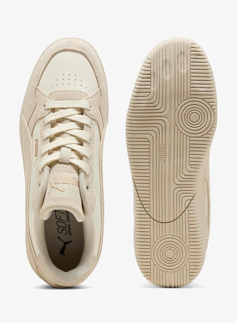 PUMA  K-Moda Og for Women | Best Price UAE