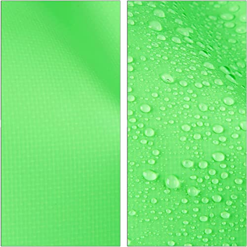 Delzon Ocean Pack Bag: Adventure-Ready Waterproof Sports Dry Bag for Travel Organization (5-Liter) - Image 5