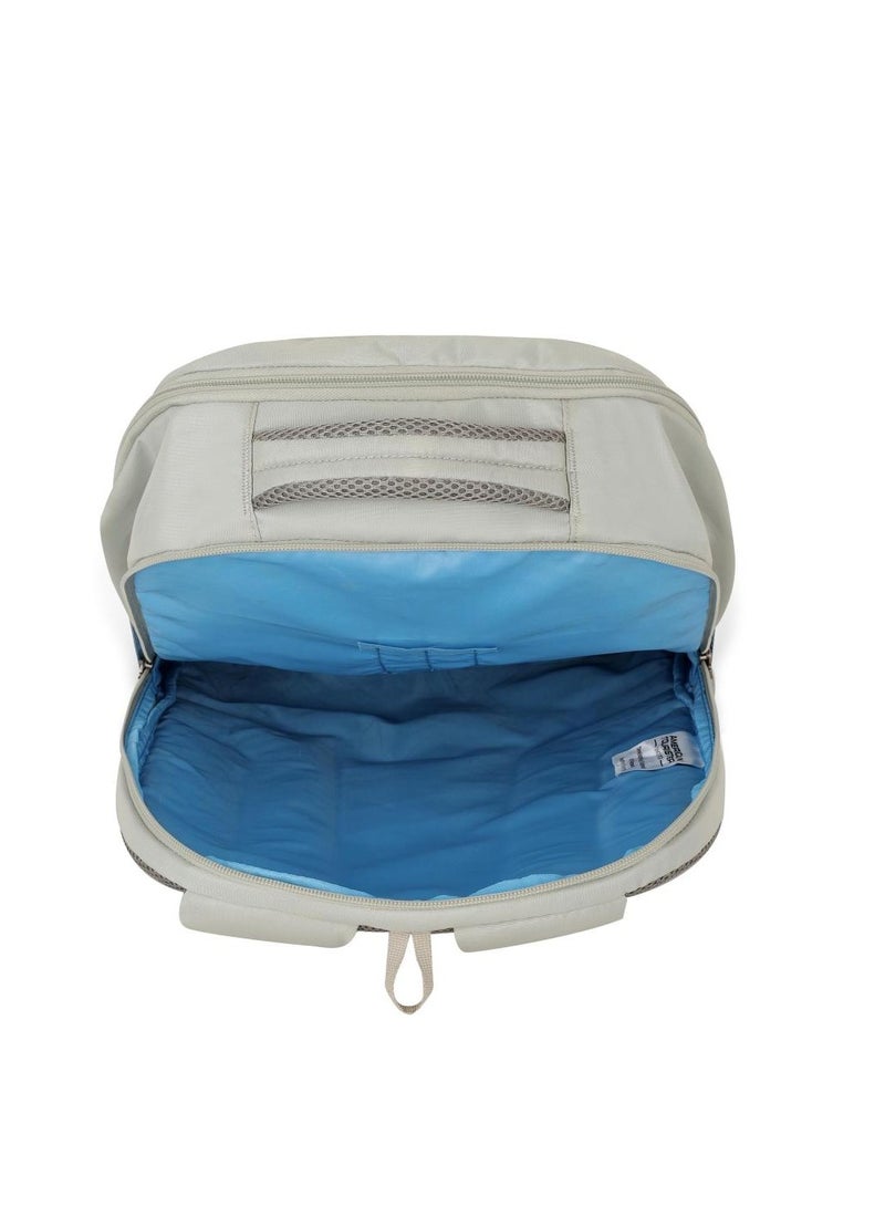 AMERICAN TOURISTER Bounce Bounce Backpack  - Image 3