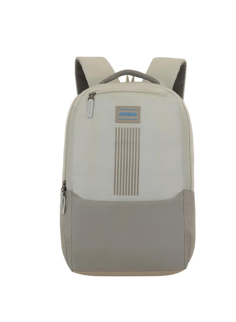 AMERICAN TOURISTER Bounce Bounce Backpack  - Image 1
