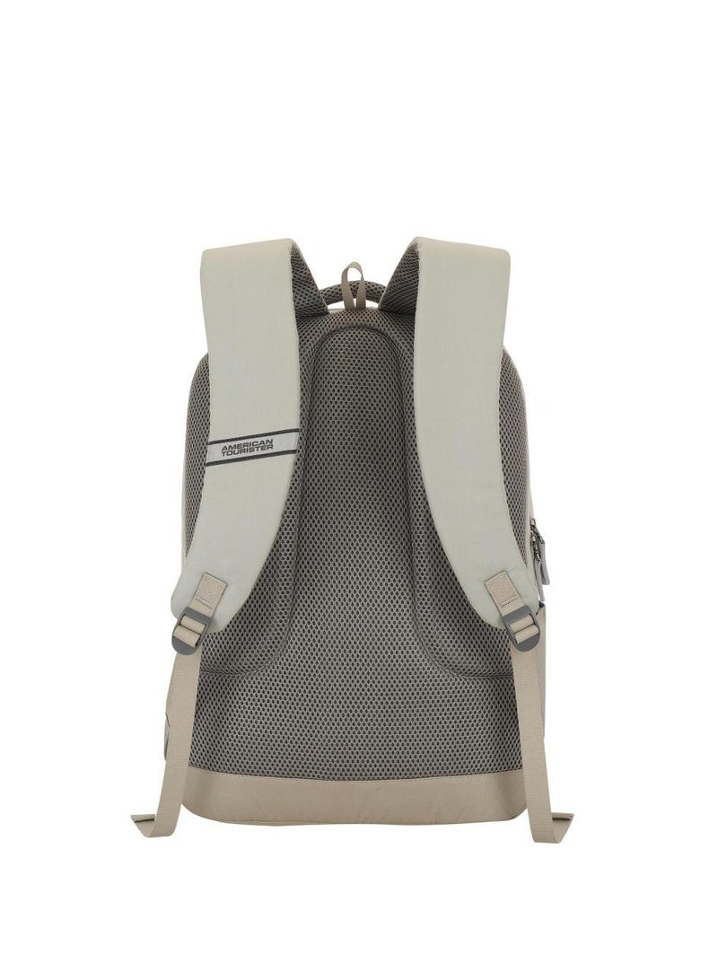 AMERICAN TOURISTER Bounce Bounce Backpack  - Image 2