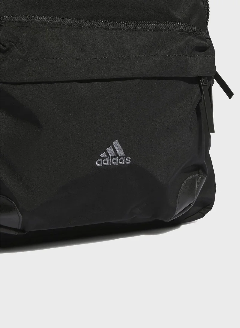 adidas Back to School Backpack