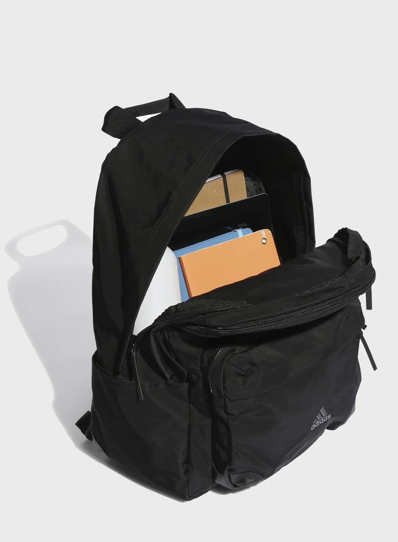 adidas Back to School Backpack