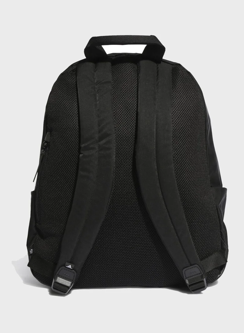adidas Back to School Backpack