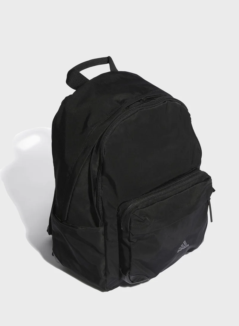 adidas Back to School Backpack