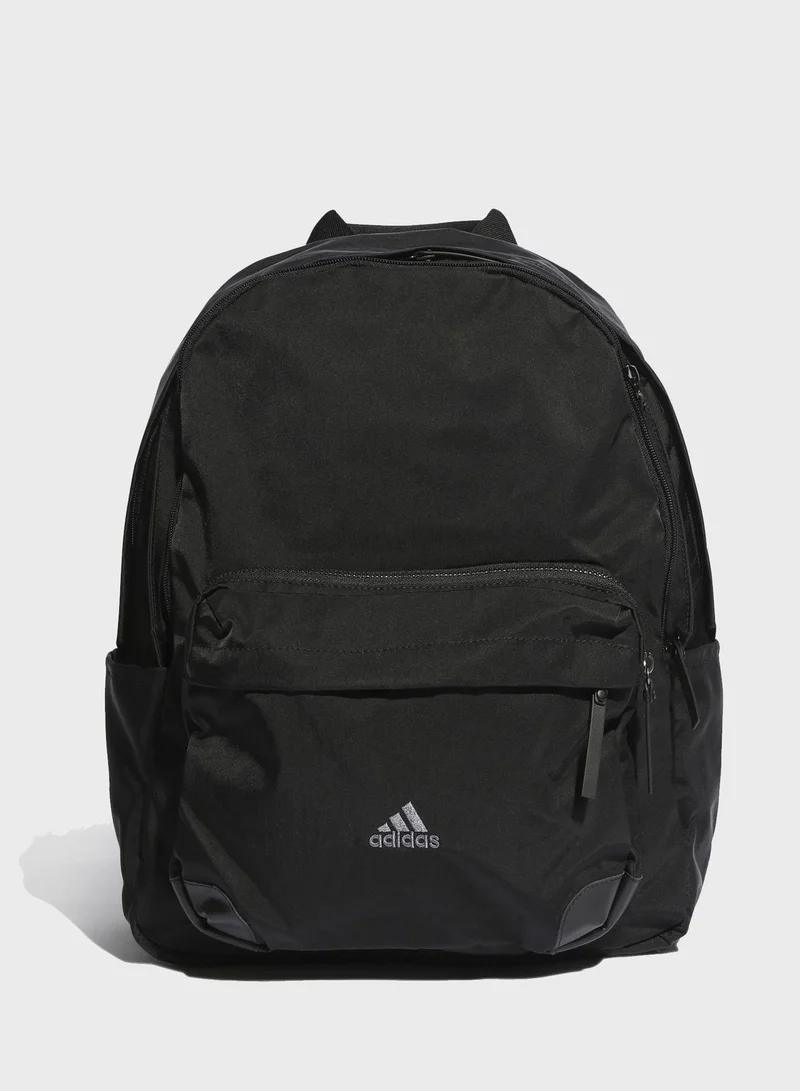 adidas Back to School Backpack