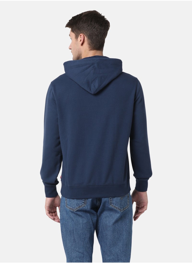Levi's Standard Graphic Hoodie  - Image 2