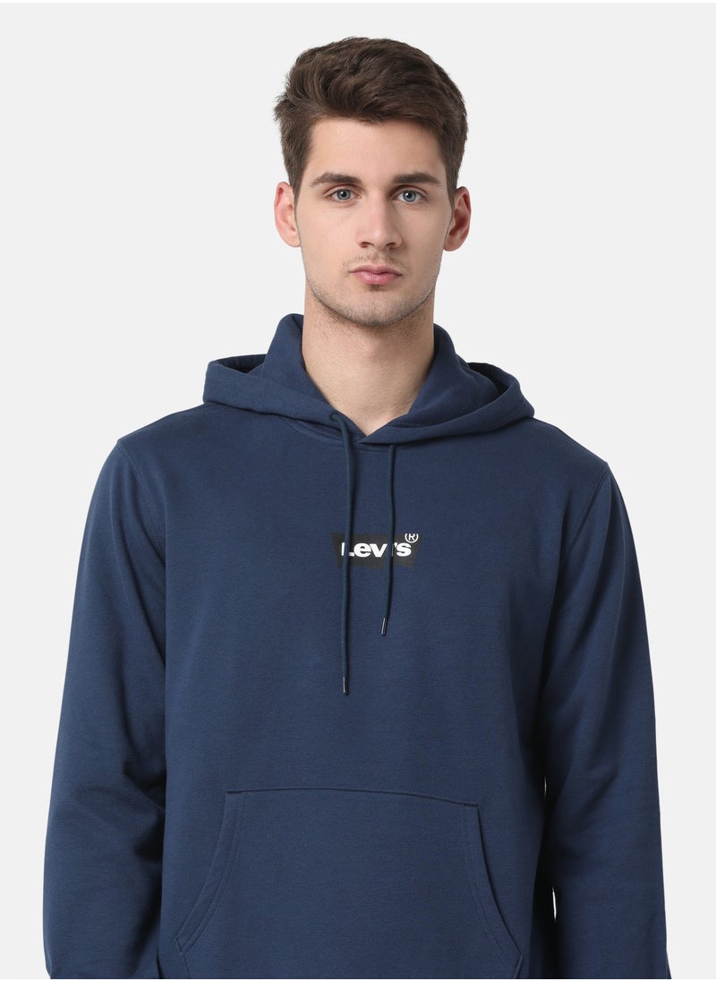 Levi's Standard Graphic Hoodie  - Image 3
