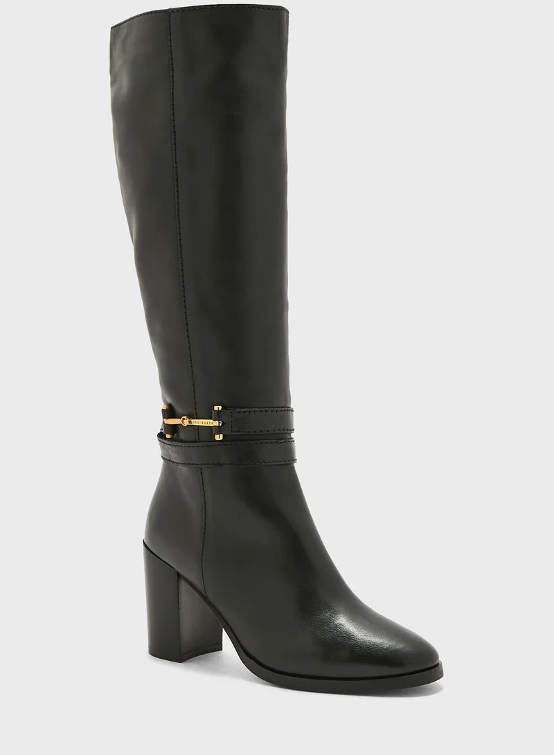 Ted Baker Aryna  Knee High Boots
