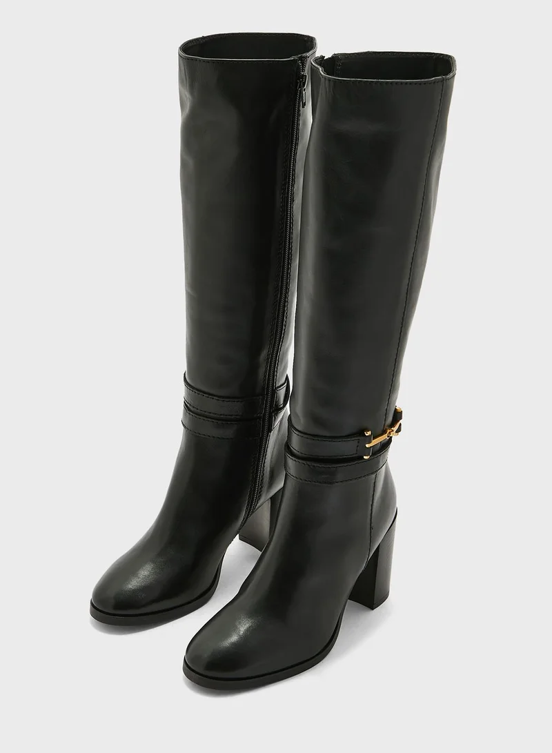 Ted Baker Aryna  Knee High Boots
