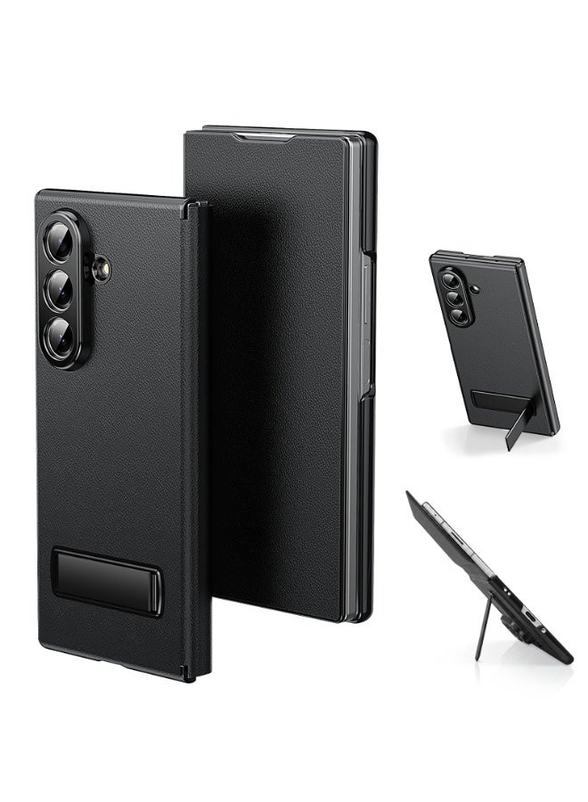 إكسيمان Ximand Galaxy Z Fold 8 Ultra Case polycarbonate