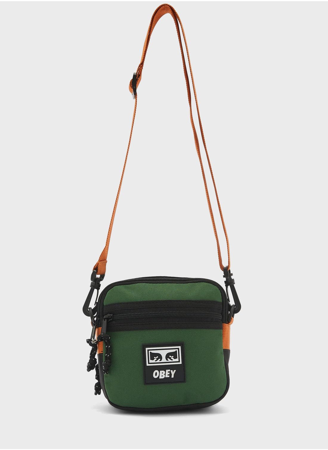 Obey discount man bag