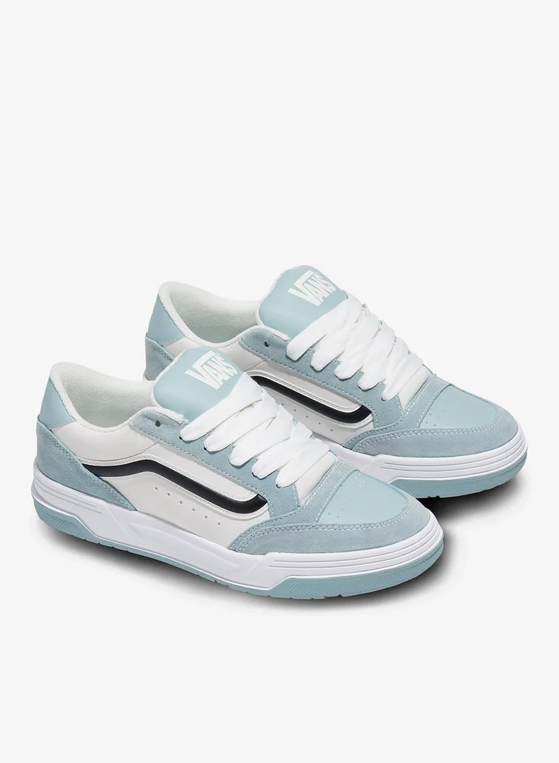 VANS Hylane Unisex Shoes