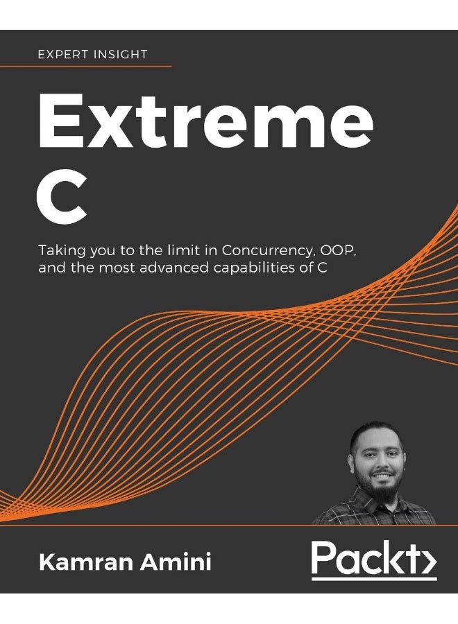 Extreme C