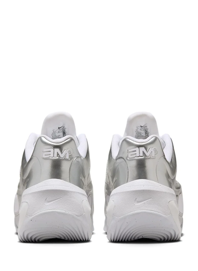 Nike Air Max Muse