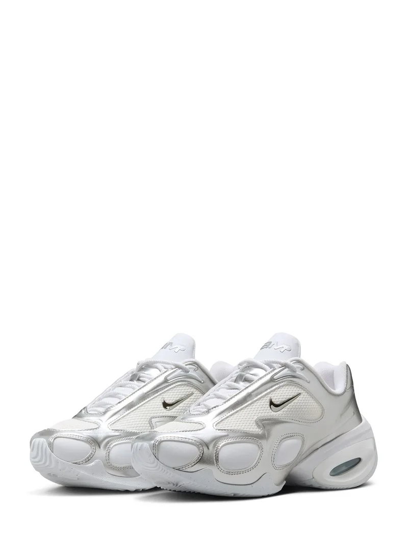 Nike Air Max Muse