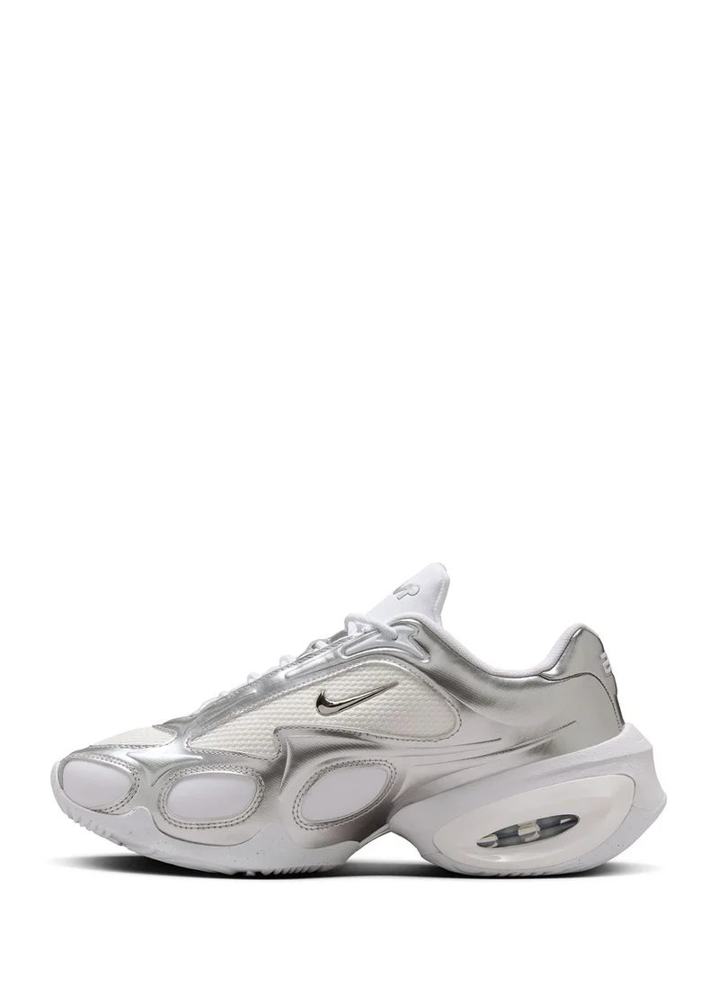 Nike Air Max Muse