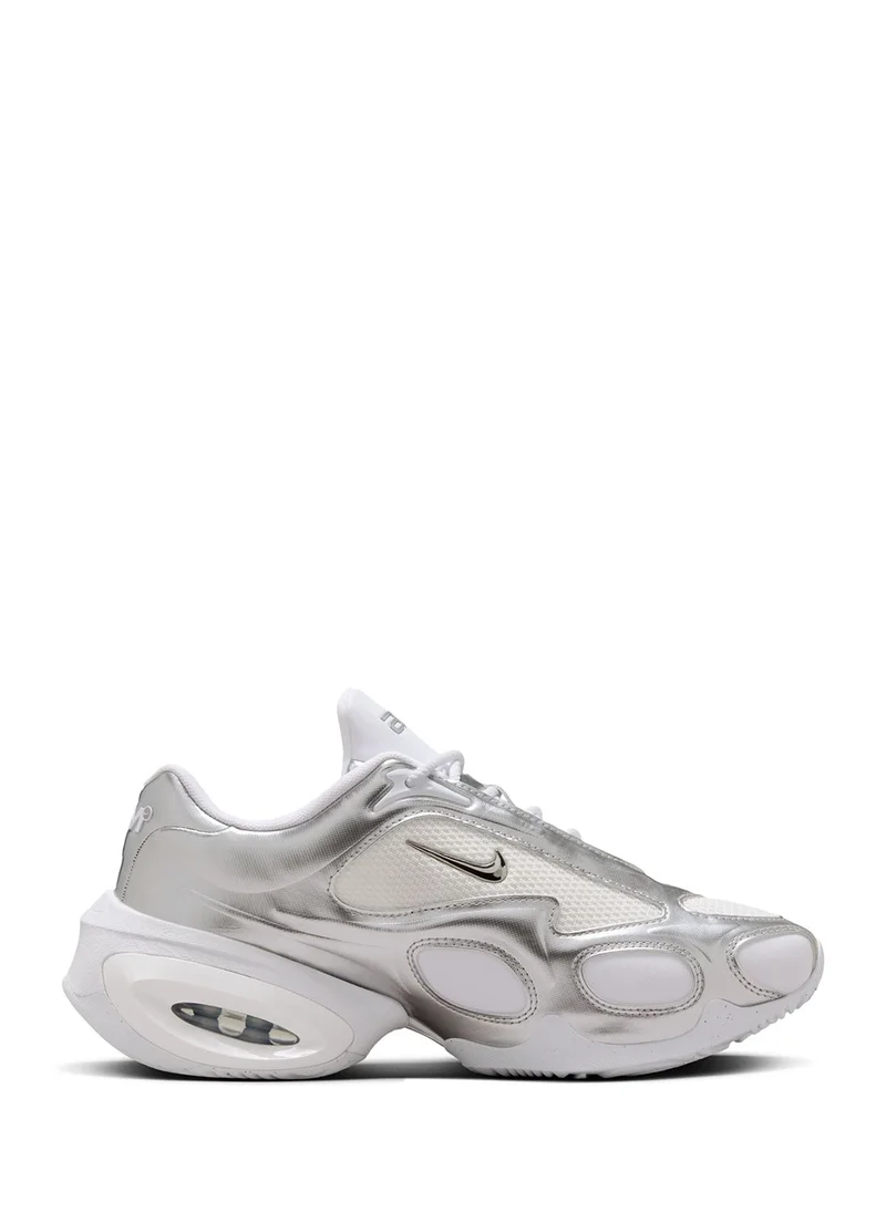 Nike Air Max Muse