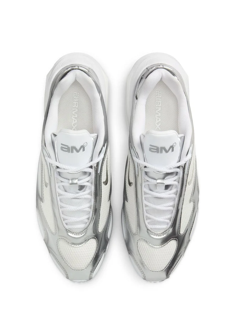 Nike Air Max Muse