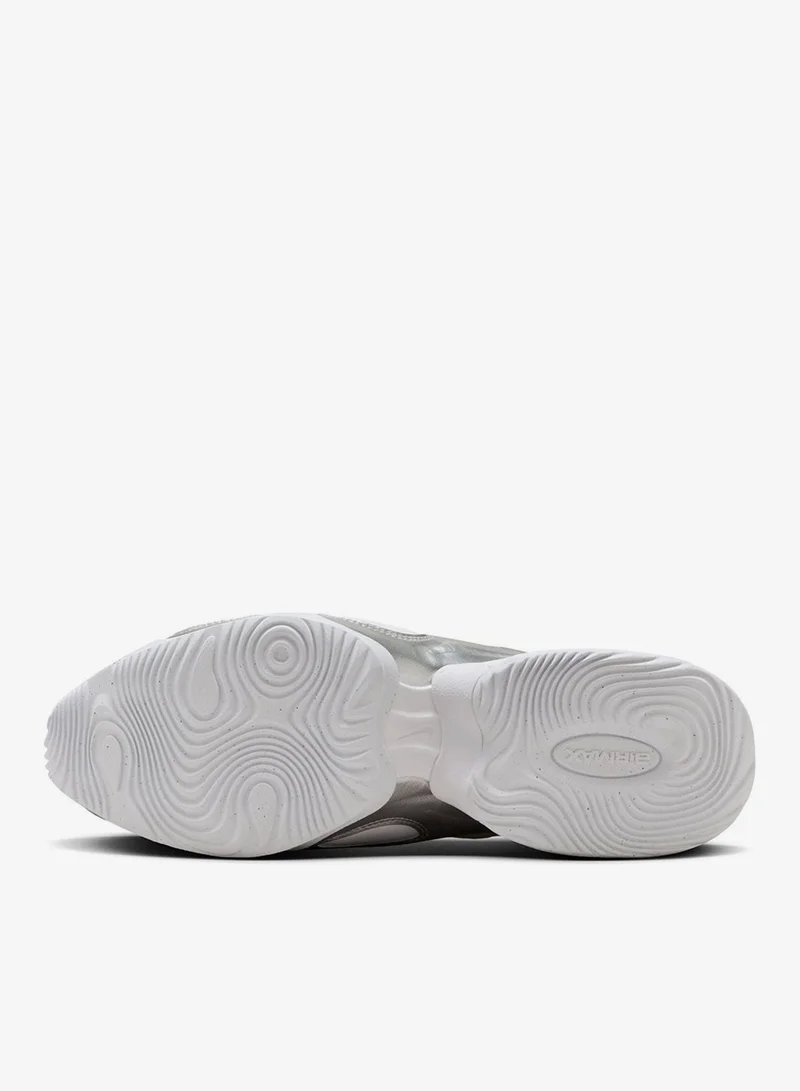 نايكي إير ماكس ميوز