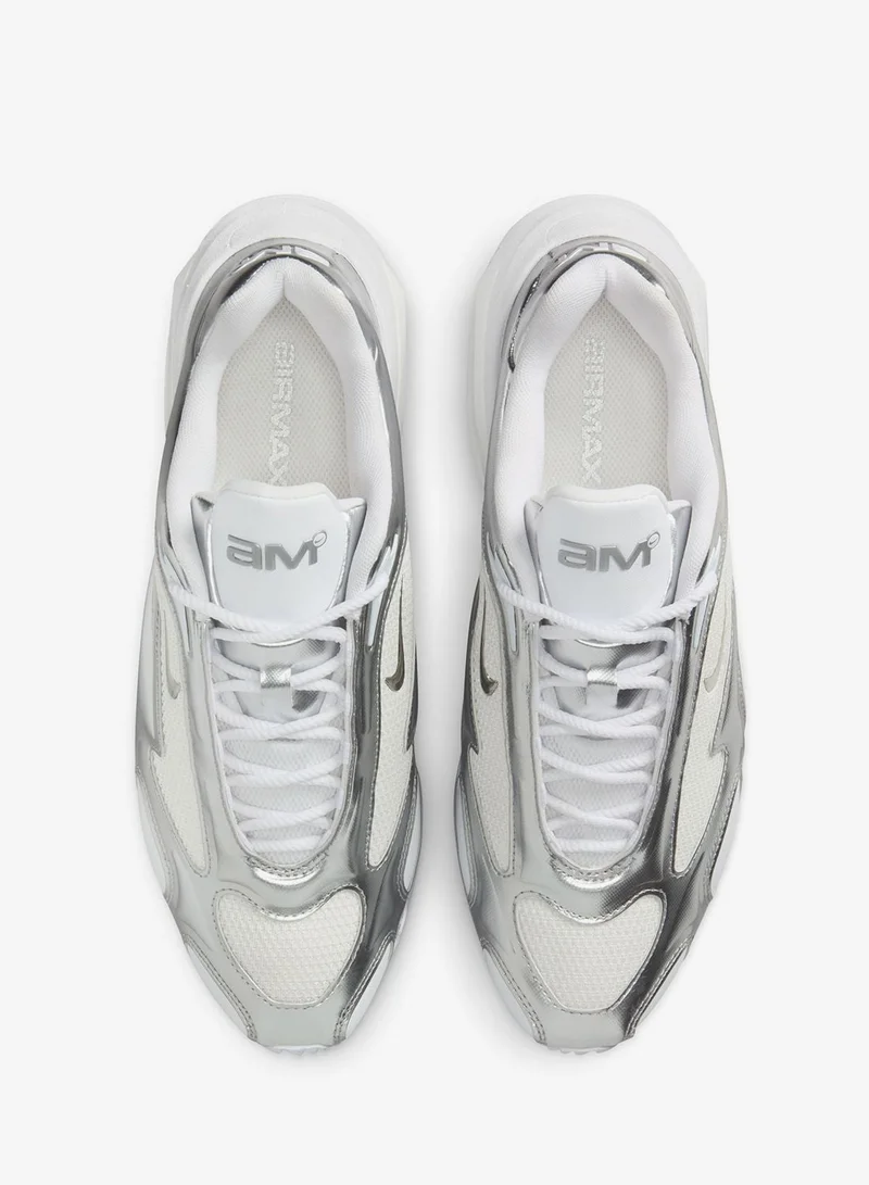 نايكي إير ماكس ميوز