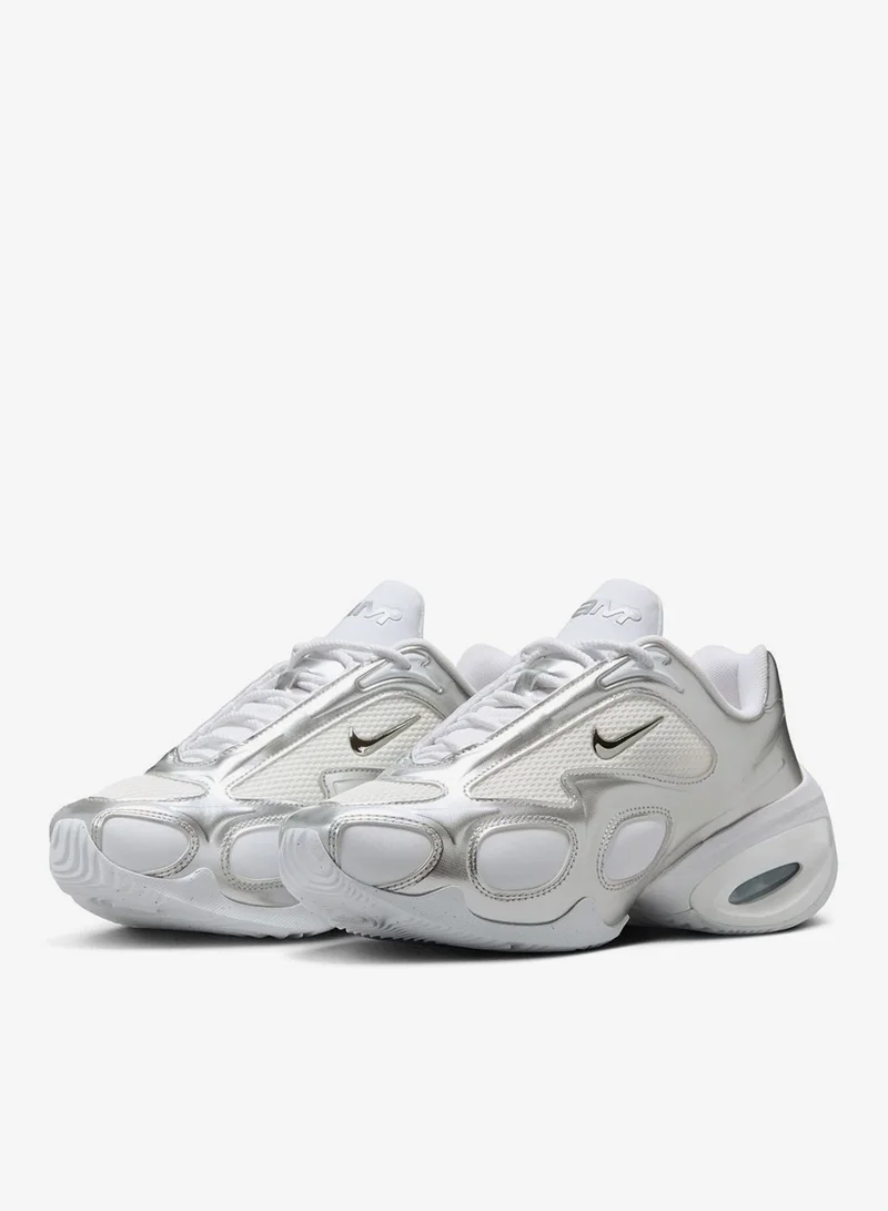 نايكي إير ماكس ميوز