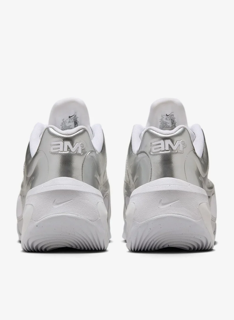 نايكي إير ماكس ميوز