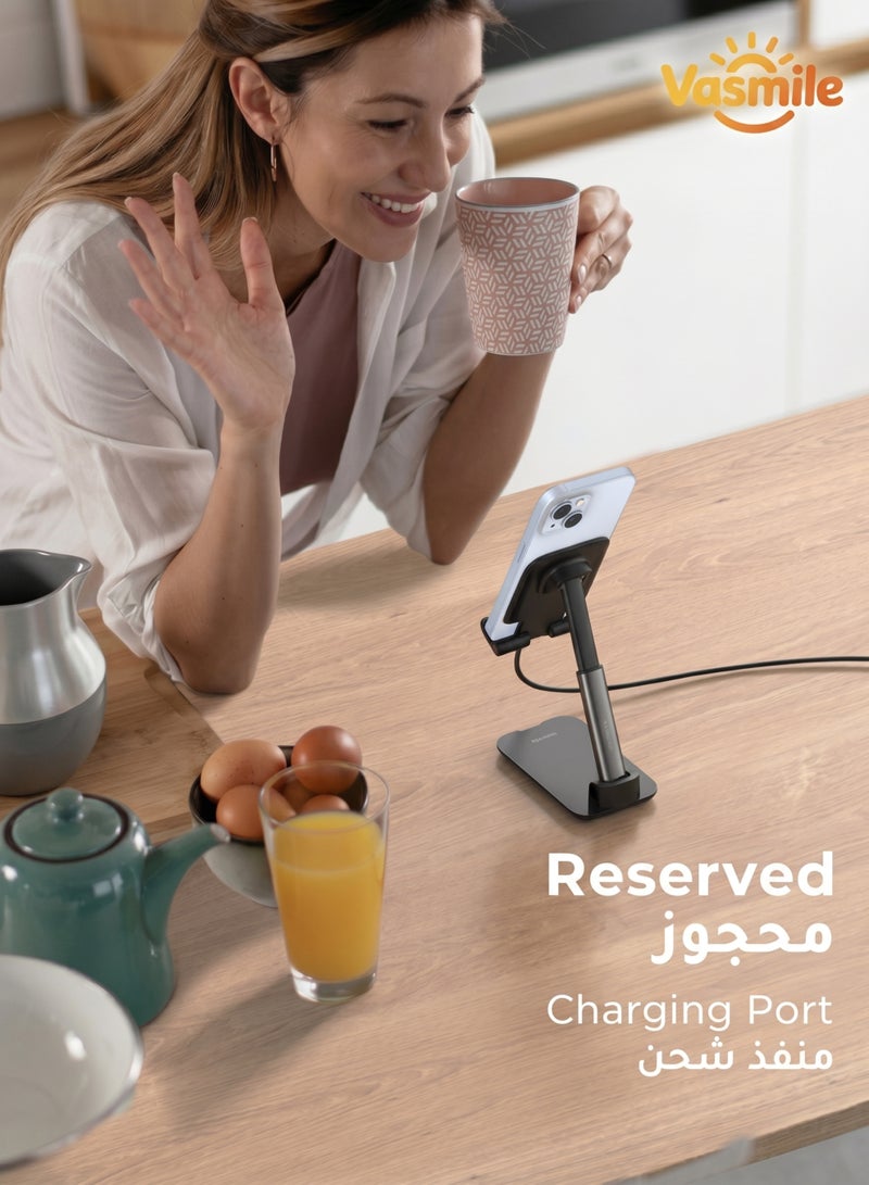حامل الهاتف - Image 3