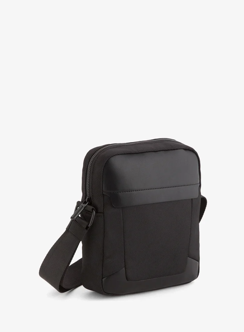 Carpisa Men's Cross-Body Bag - Gregor Go