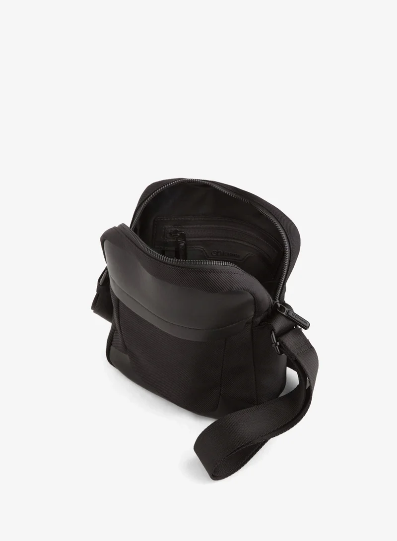 Carpisa Men's Cross-Body Bag - Gregor Go
