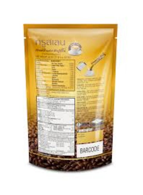 how to drink l carnitine coffee L-Carnitine: Benefits, Side Effects, FAQ, Sources, and Dosage 3 x Fitne Coffee Save