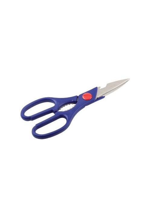 Fame Kitchen Kitchen and Chicken Scissors ÜN-024 