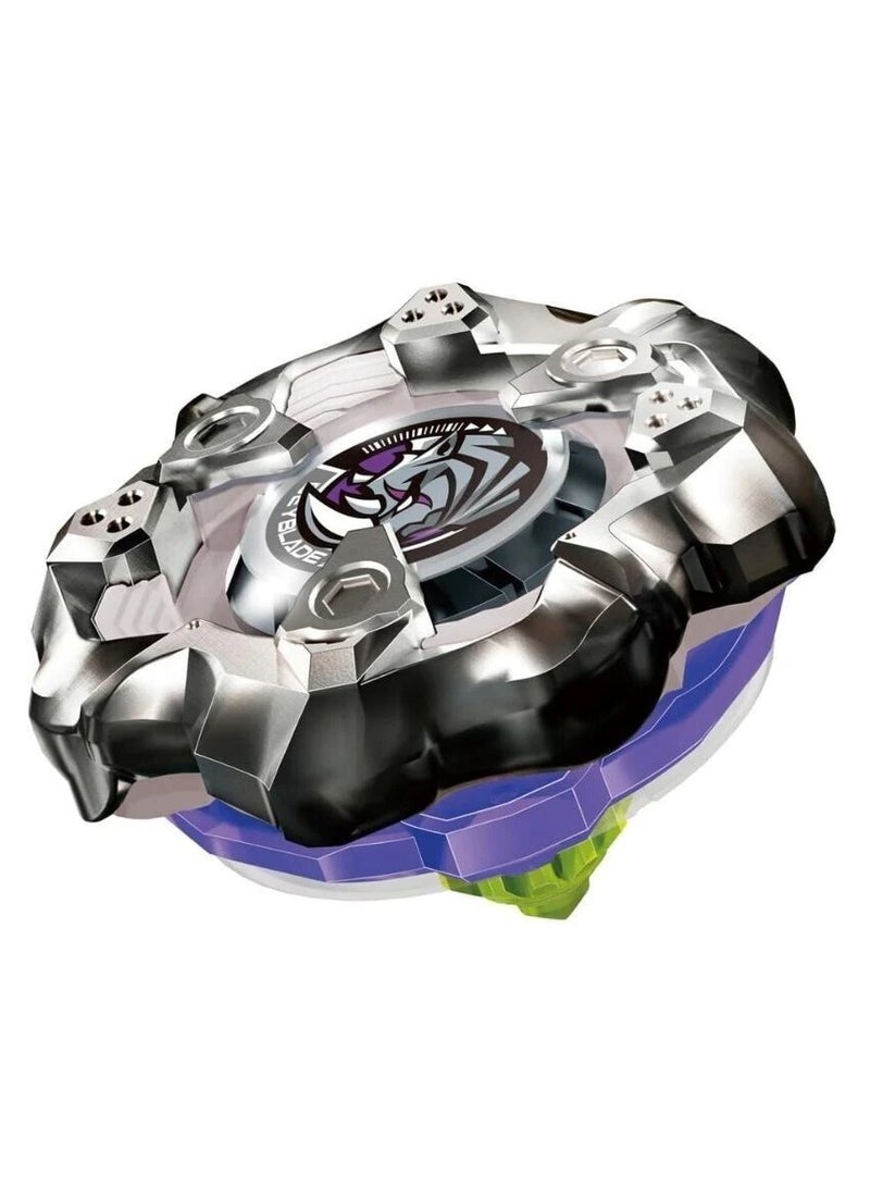 تاكارا تومي بي بليد اكس بوستر BX-19 قرن وحيد القرن 3-80S النسخة اليابانية - Image 1